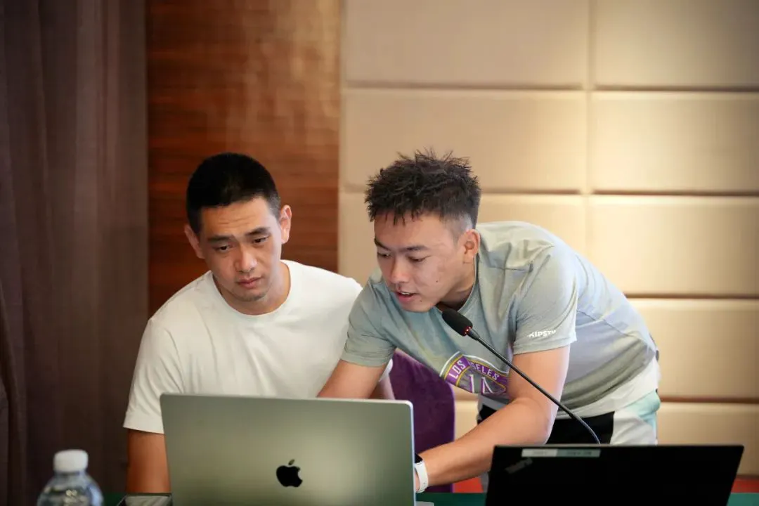 为什么篮球传说的训练方法能帮助你快速进步_0